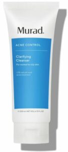 Murad Facial Cleanser