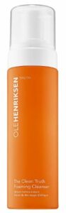 Ole Henriksen Foaming Cleanser