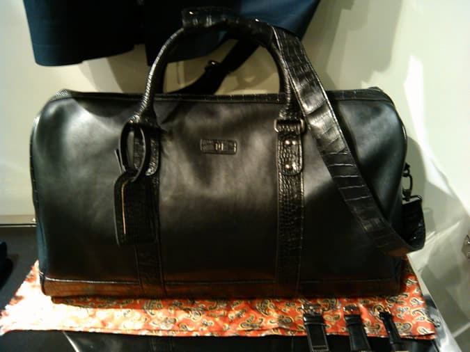 River Island – 2012 Round-up