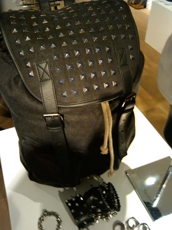 River Island – 2012 Round-up