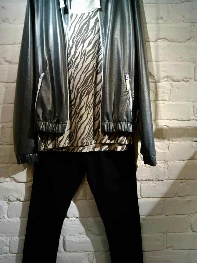 River Island – 2012 Round-up