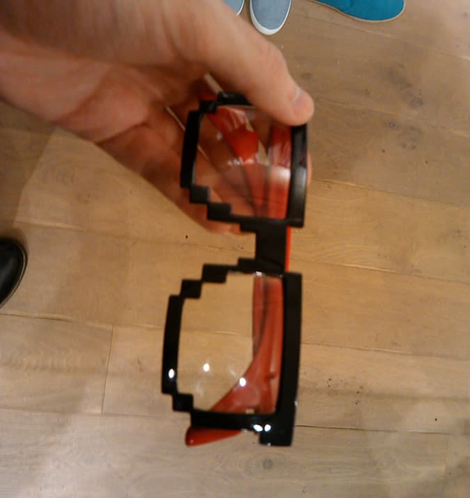 River Island – 2012 Round-up