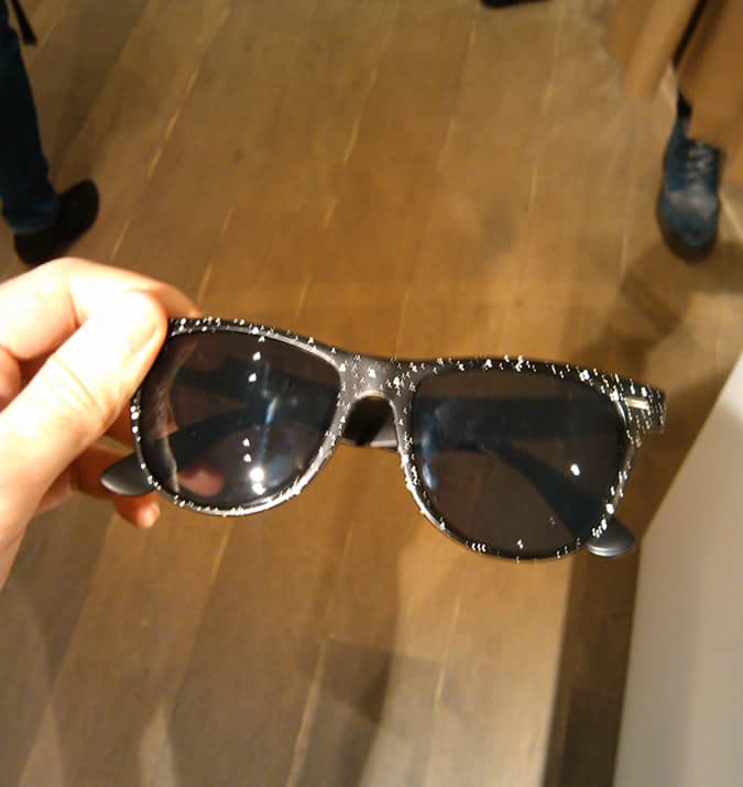 River Island – 2012 Round-up