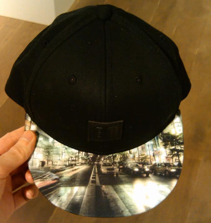River Island – 2012 Round-up