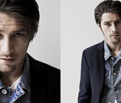 Competition: Win A £1,000 AllSaints Gift Card!