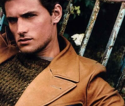 A Guide To: Integrating Winter Colours
