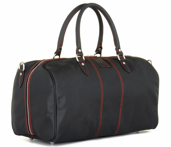 Caracalla 1947 Monza Holdall