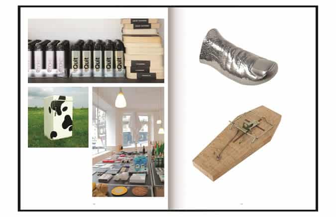 Indie Brands Book Preview