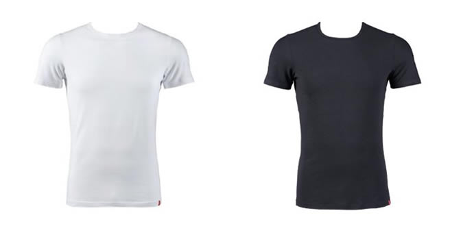 Jockey Collection