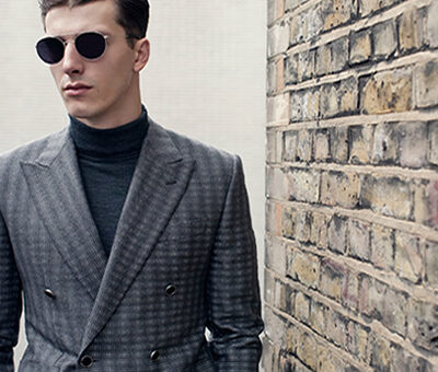 5 Key Pieces To Keep From 2012