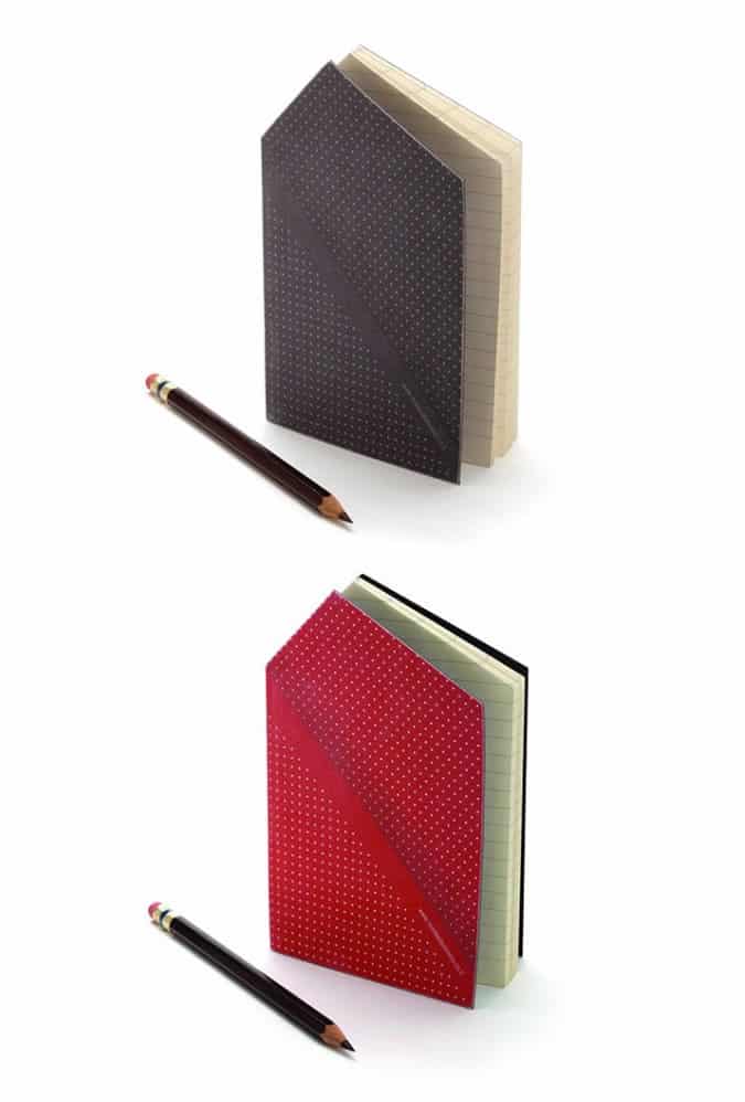 Animica USA Hankie Pocketbook