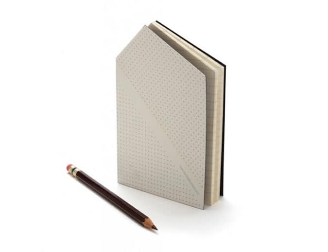 Animica USA Hankie Pocketbook
