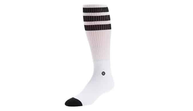 stance Boneless