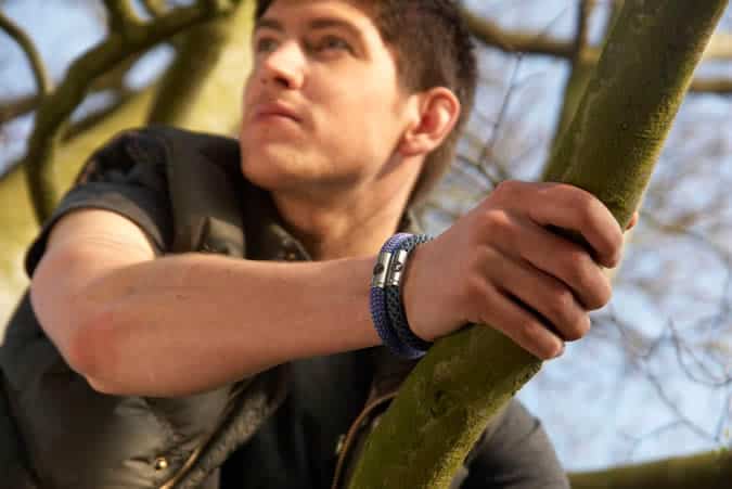 Boing Bands