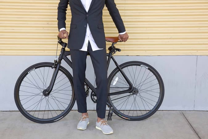 Clae Spring 2013 Collection