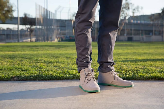 Clae Spring 2013 Collection
