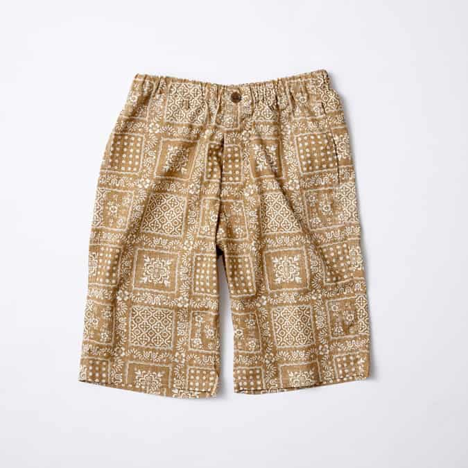 SOPHNET. x Reyn Spooner Capsule Collection