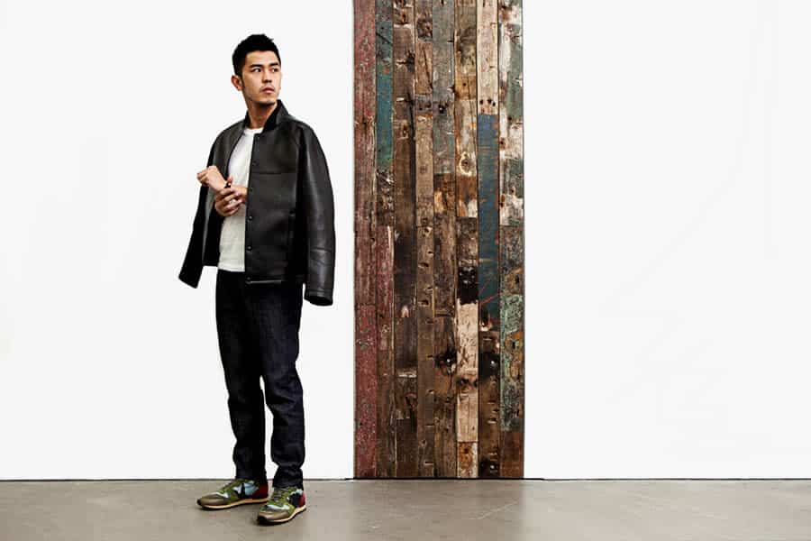 Valentino Spring/Summer 2013 Collection lookbook