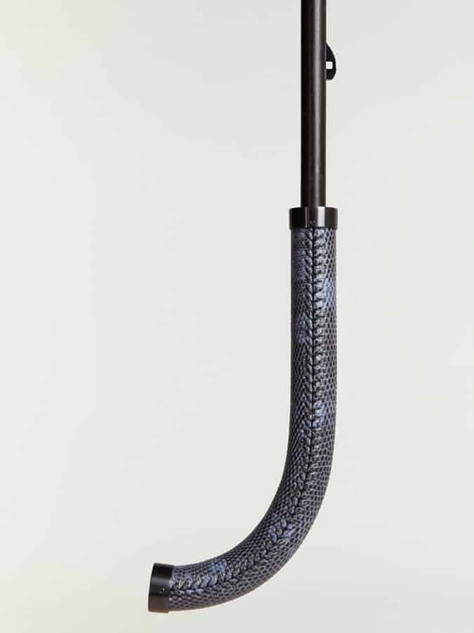 Oliver Ruuger Umbrellas