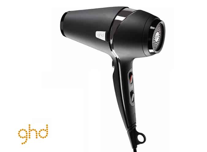 ghd Air Hairdryer