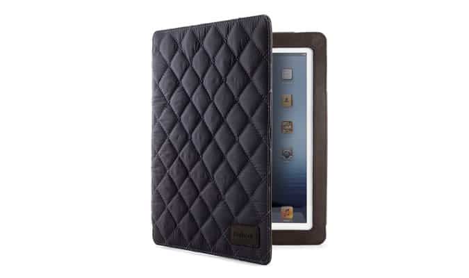 Barbour X Propora Tech Accessories
