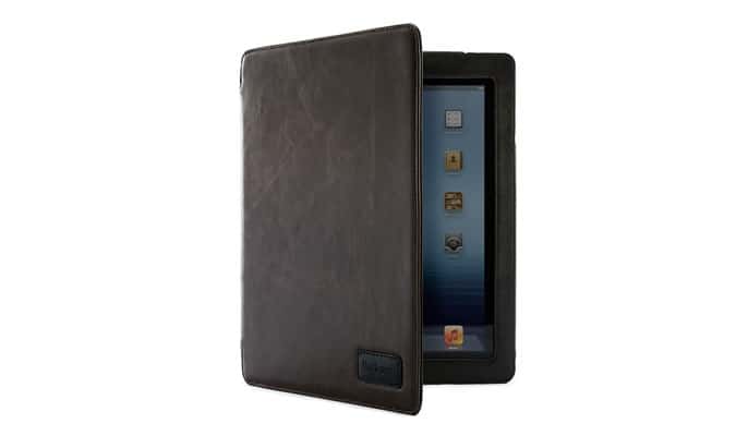 Barbour X Propora Tech Accessories