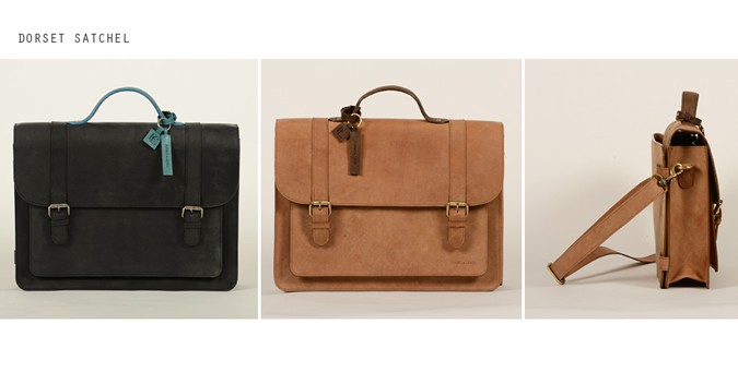 Forbes & Lewis Collection