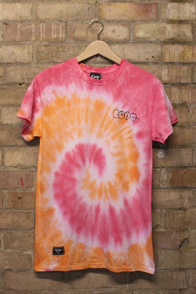 Leng Clothing