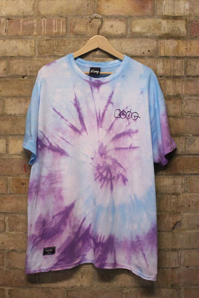 Leng Clothing