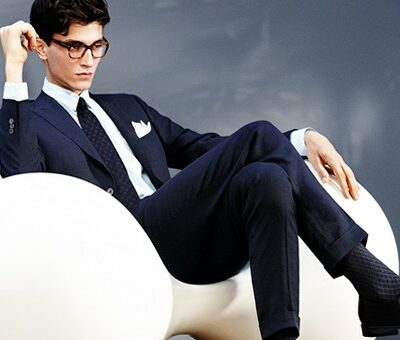 Spring/Summer Office Wear Part 1: Boardroom/Corporate Smart