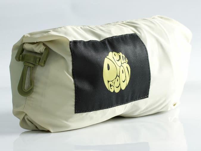 Pretty Green 2013 Festival Jacket