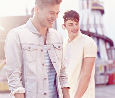 5 Common Summer Fashion Mistakes