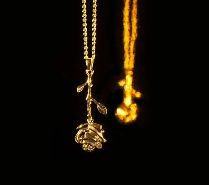 Lusardi London Collection