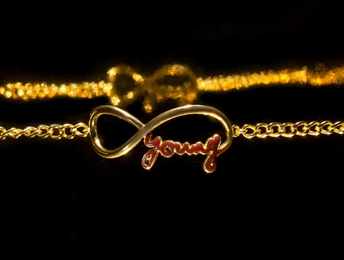 Lusardi London Collection