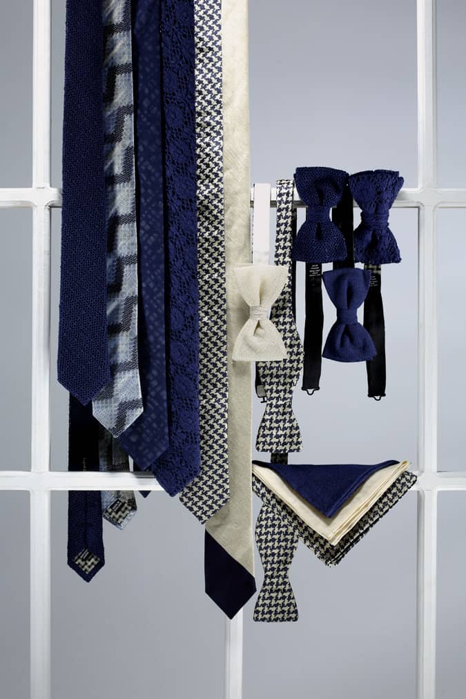 Marwood London SS13