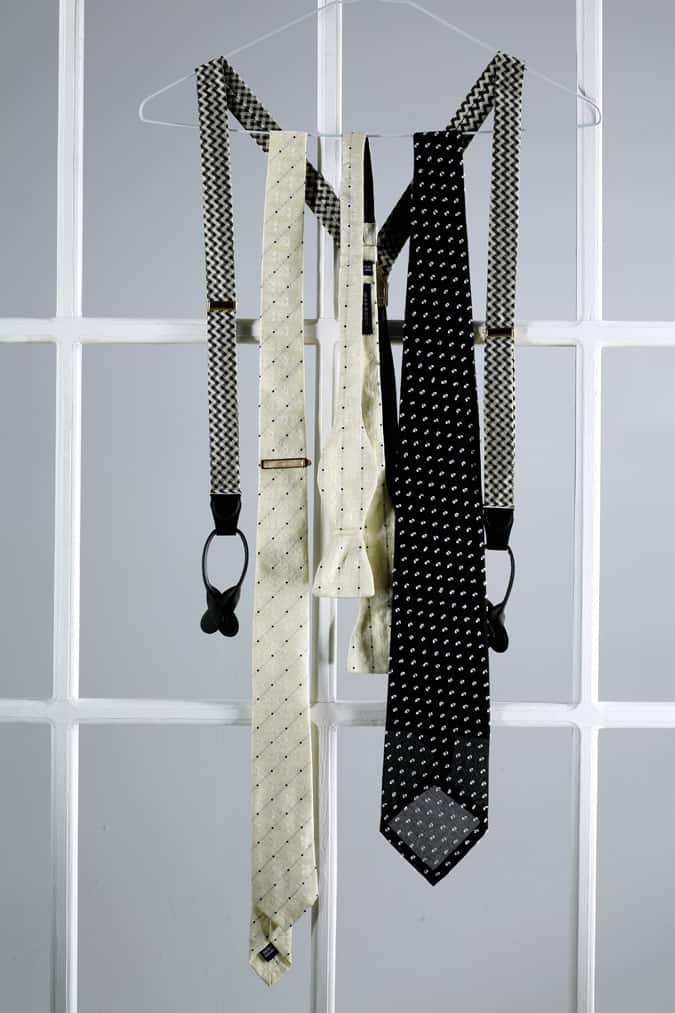 Marwood London SS13
