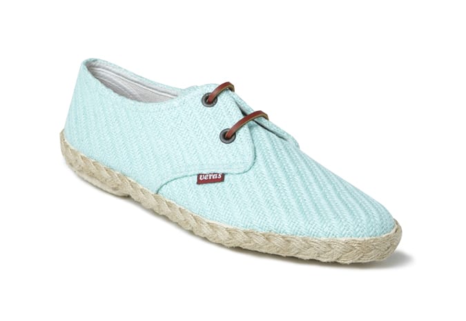 Veras Shoes