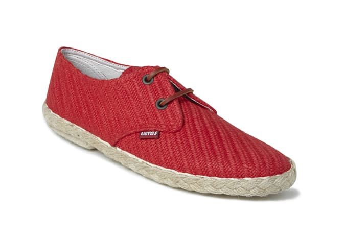 Veras Shoes