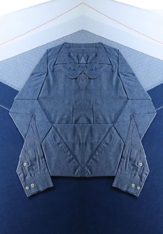 Coltesse SS13 Collection