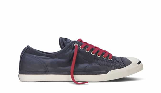 Converse x John Varvatos Fall 2013 Collection