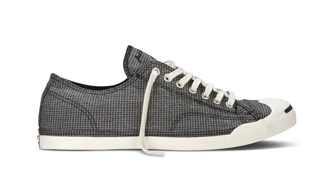 Converse x John Varvatos Fall 2013 Collection