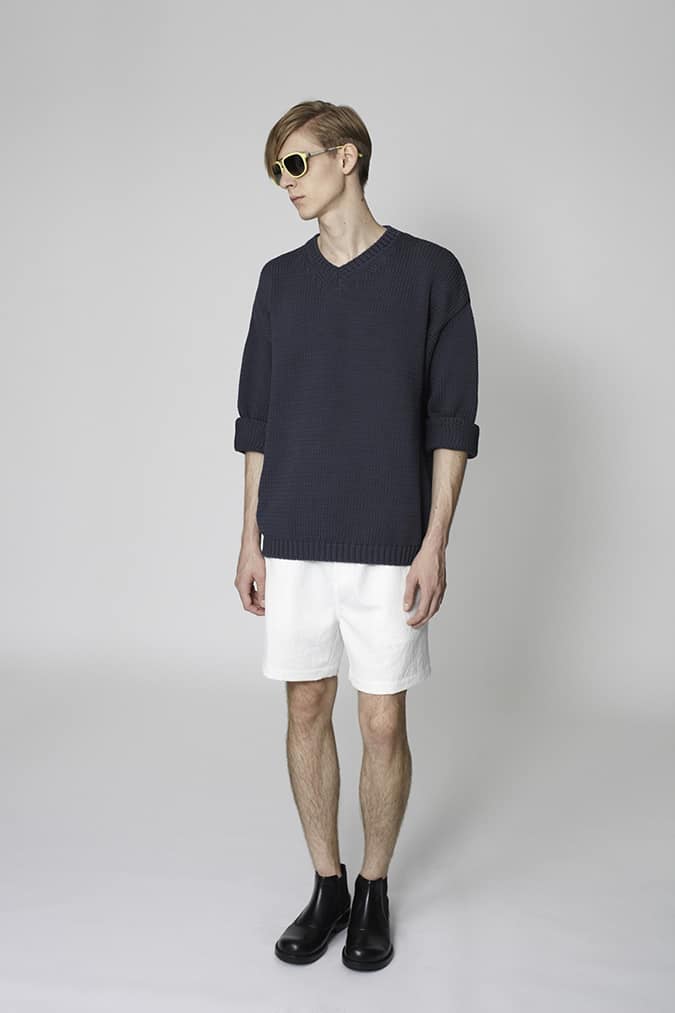 Marni SS14 Collection