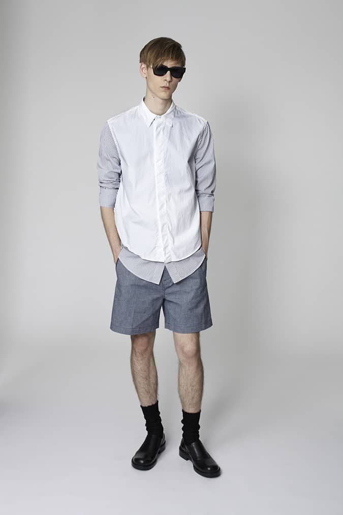 Marni SS14 Collection