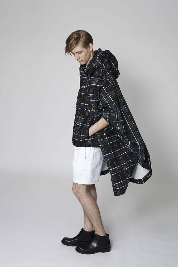 Marni SS14 Collection