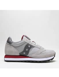 SAUCONY JAZZ ORIGINAL TRAINER