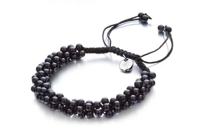 Shimla Rock Collection