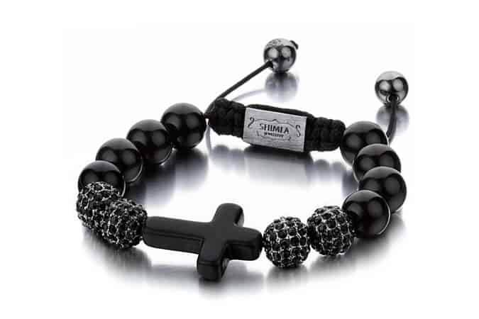 Shimla Rock Collection