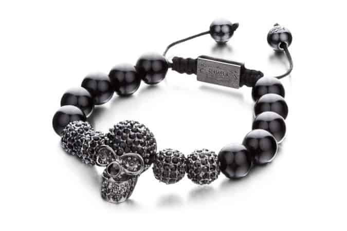 Shimla Rock Collection