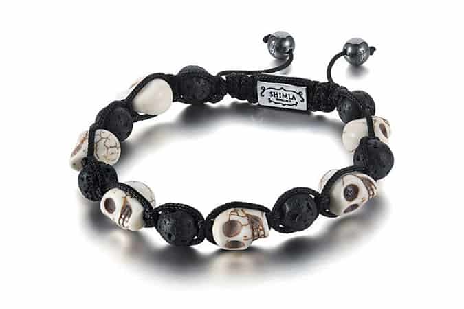 Shimla Rock Collection