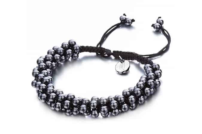 Shimla Rock Collection
